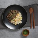 고메키친 이미지