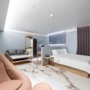 ㈜글로벌서울부동산중개법인 이미지