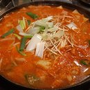 황우양대창 이미지