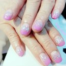 아르고네일 이미지