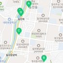 구암동147 이미지