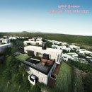 제주시크릿가든 이미지