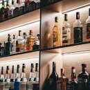 검단반점 이미지