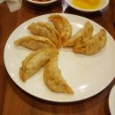 차이밍 이미지