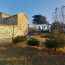 시짓는공인중개사사무소 이미지