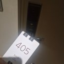 아늑호텔대전대흥점 | 대전 성심당 가까운 가성비 숙소 추천 l 아늑호텔 대전대흥점 (feat. 키오스크 체크인)