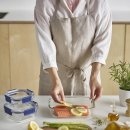 탑클라스 이미지