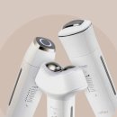 바나브 카카오 검색결과