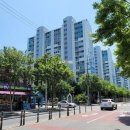 구암동409 이미지