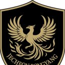 ---제천 봉양FC U18 선수 선발 안내 이미지