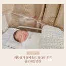 태동 | 안양산부인과 산본제일병원 38주차 3일 제왕절개 둘째출산 경산모 후기