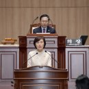 (주)글로벌 모터스 이미지