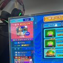 욜로PC방 인천논현점 이미지