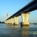 진잠초등학교 이미지