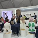 남도푸드 이미지