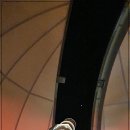 칠갑산파크 이미지