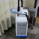 21C메트로한방병원 이미지