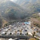 수예리오토캠핑장 이미지