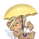 축복농장 이미지