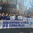 가야1동-18 이미지