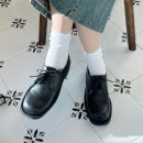 블로썸 이미지