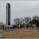 임란의병 한천전 승첩지 티스토리