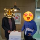 중원은행1-D-1 이미지