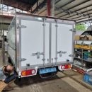 내장자동차공업사 이미지