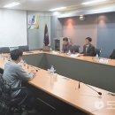 신대한 이미지