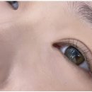 속눈썹샵창업 이미지