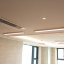 스카이공인중개사사무소 이미지