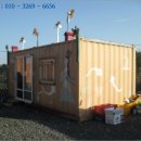 온평리-12 이미지