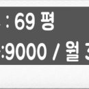 샾노래클럽 - 경주시 구정2길 3 | 샾노래클럽
