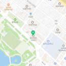 공원아이사랑약국 이미지