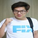 조제호 이미지