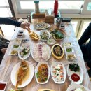 영광횟집 이미지