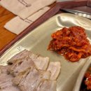 본우리반상 서울스퀘어점 | [서울역 근처 맛집] 본우리반상 서울스퀘어점 한식 점심 혼밥 내돈내산