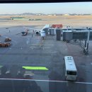 케이에프씨제주 | 푸꾸옥 제주항공 후기 (좌석, 기내식, 공항 꿀팁까지 솔직 정리)