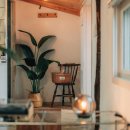 제주도펜션바다너머집 이미지