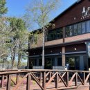 펜션오월의정원 이미지