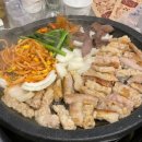 두강곱창 광교본점