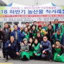 괴정4동 이미지