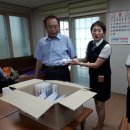 신성동경로당 이미지