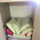 솔잎펜션 1 이미지