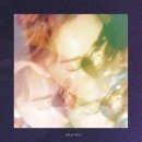 (주)프롬엔터테인먼트 Daum카페