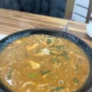 예당정미소 이미지