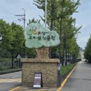 태양꽃식물원 이미지