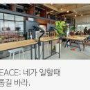 제주에서 놀멍 쉬멍 일하자! 1편 (개인) - 제주도 공유 오피스 추천 6곳 (feat. 스페이스 클라우드)
