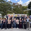 장암종합사회복지관 이미지