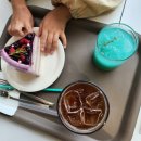 파란나무 유치원 | 아이 수학 반드시 잘하게 됩니다 우수반 프로젝트 3-4주 인증 (ft. 임가은 작가 진주문고 북토크 후기)